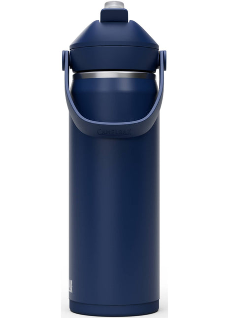 CamelBak Thrive™ Flip Straw VSS 20oz