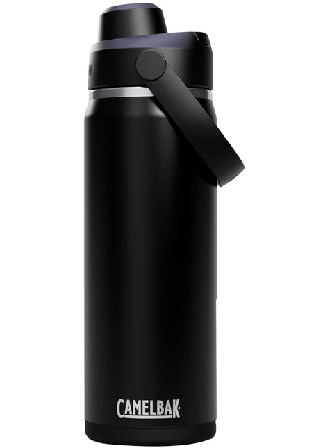 CamelBak Thrive™ Chug VSS 20oz - Black | CamelBak
