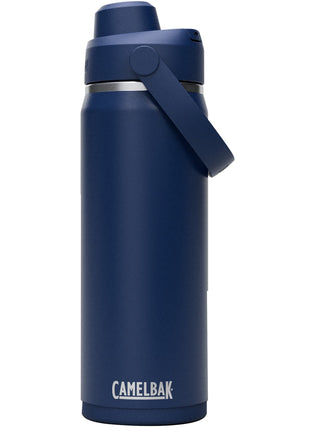 CamelBak Thrive™ Chug VSS 20oz