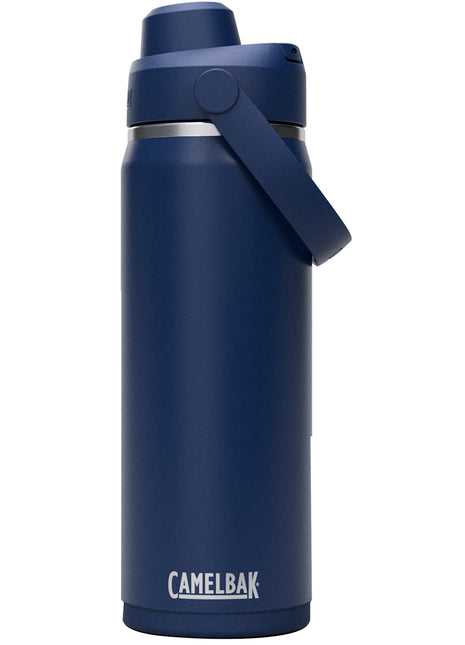 CamelBak Thrive™ Chug VSS 20oz
