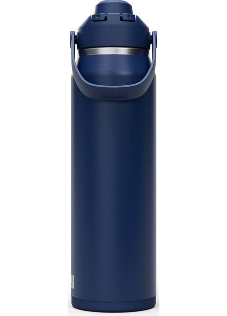 CamelBak Thrive™ Chug VSS 32oz