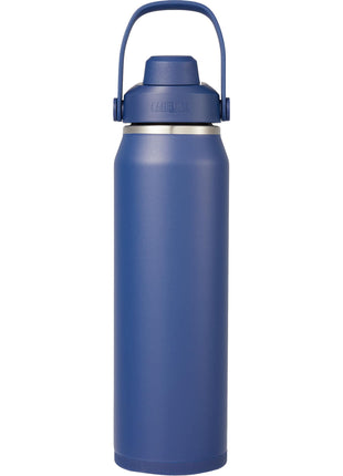 CamelBak Thrive™ Chug VSS 32oz - Navy | CamelBak