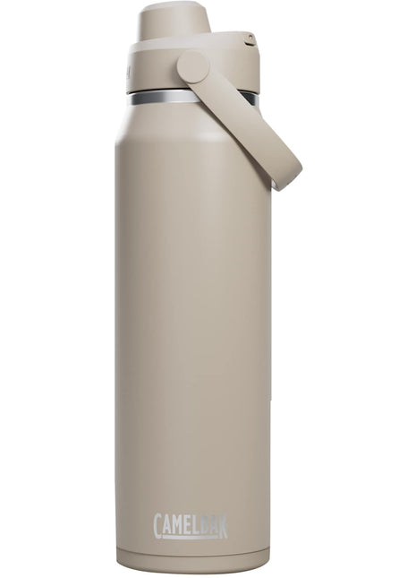 CamelBak Thrive™ Chug VSS 32oz