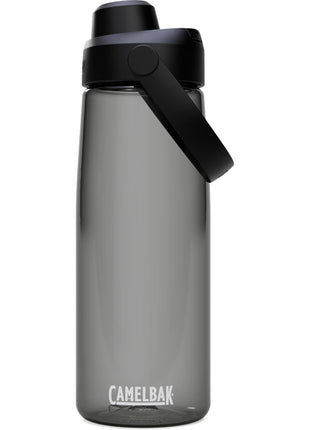 CamelBak Thrive™ Chug 25oz Bottle Tritan™ Renew - Charcoal | CamelBak