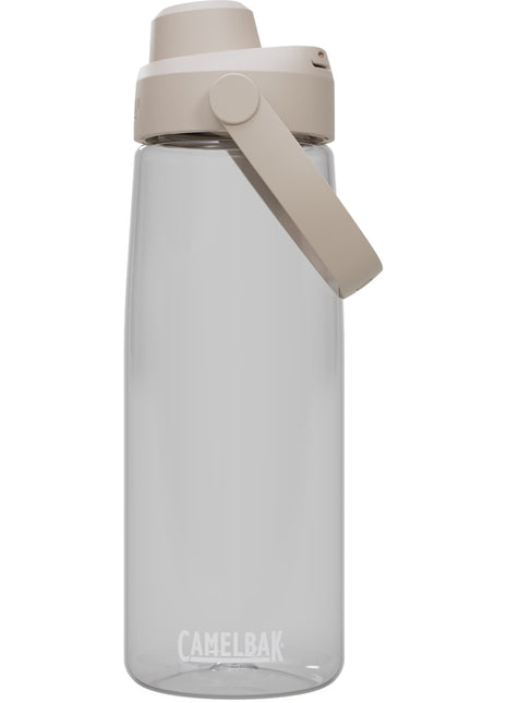 CamelBak Thrive™ Chug 25oz Bottle Tritan™ Renew