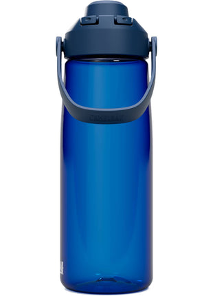 CamelBak Thrive™ Chug 25oz Bottle Tritan™ Renew