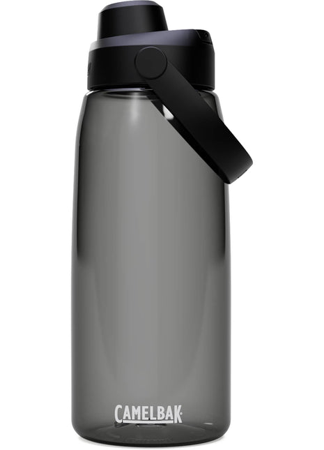 CamelBak Thrive™ Chug 32oz Bottle Tritan™ Renew - Charcoal | CamelBak