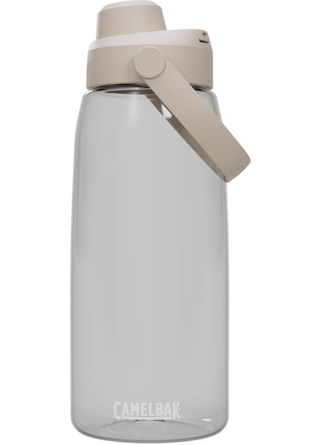 CamelBak Thrive™ Chug 32oz Bottle Tritan™ Renew