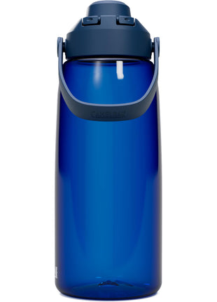 CamelBak Thrive™ Chug 32oz Bottle Tritan™ Renew