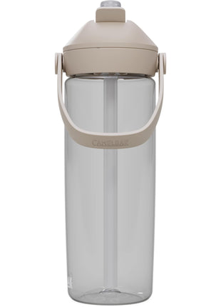 CamelBak Thrive Flip Straw 20oz Bottle Tritan Rene