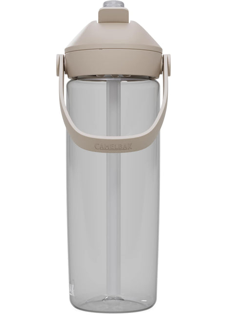 CamelBak Thrive Flip Straw 20oz Bottle Tritan Rene