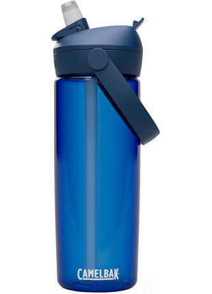 CamelBak Thrive Flip Straw 20oz Bottle Tritan Rene