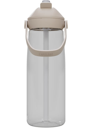 CamelBak Thrive Flip Straw 25oz Bottle Tritan Rene