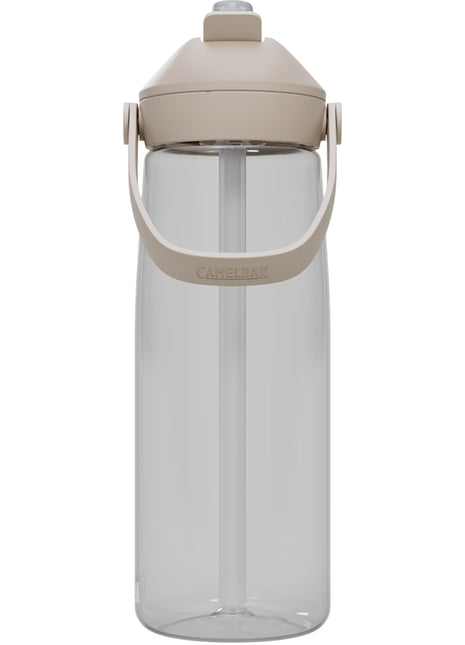 CamelBak Thrive Flip Straw 25oz Bottle Tritan Rene