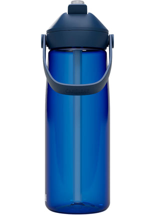 CamelBak Thrive Flip Straw 25oz Bottle Tritan Rene