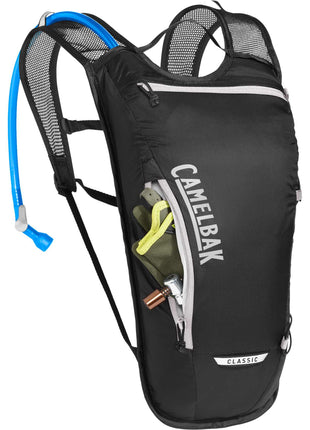 Camelbak Classic Light 70 oz Pack