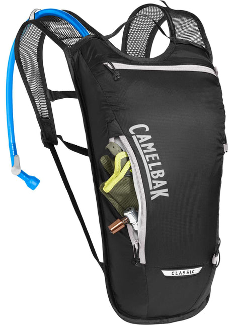 Camelbak Classic Light 70 oz Pack