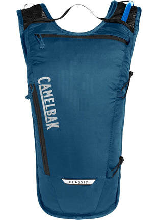 Camelbak Classic Light 70 oz Pack