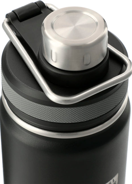 Vasco Copper Vacuum Insulated Bottle 20oz