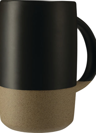 RockHill Ceramic Mug 17oz