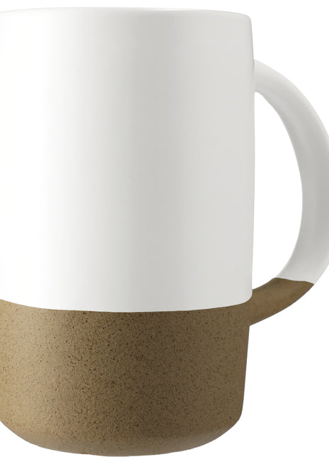 RockHill Ceramic Mug 17oz