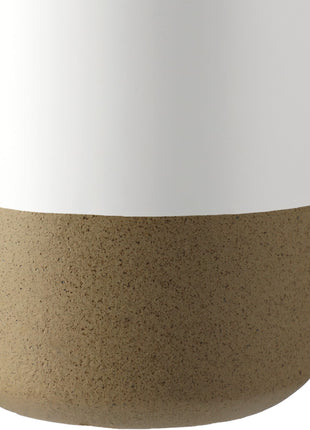 RockHill Ceramic Mug 17oz - White | PromoEO