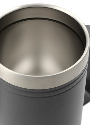 Arctic Zone® Titan Thermal HP® Copper Mug 24oz