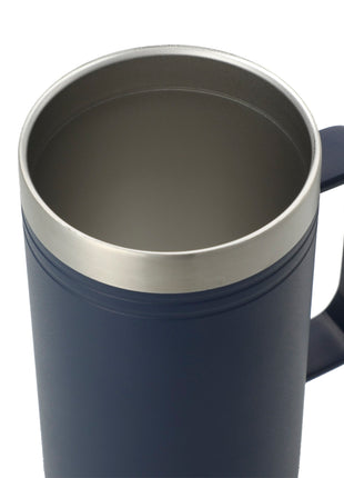 Arctic Zone® Titan Thermal HP® Copper Mug 24oz