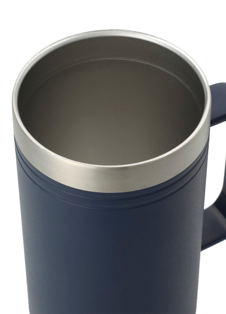 Arctic Zone® Titan Thermal HP® Copper Mug 24oz