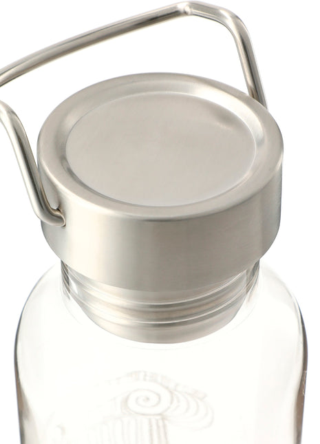 Thor Tritan Sport Bottle 27oz