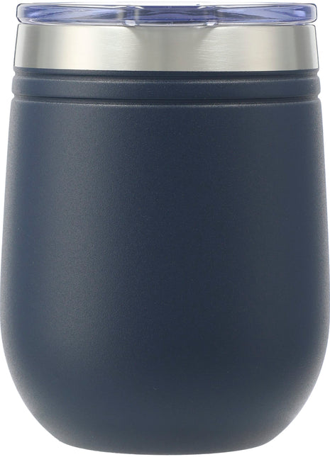 Arctic Zone® Titan Thermal HP® Wine Cup 12oz
