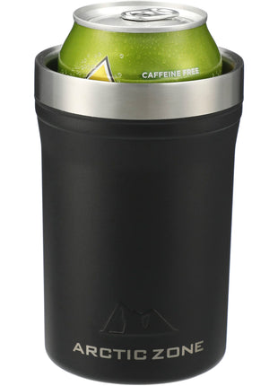 Arctic Zone® Titan Thermal HP® 2 in 1 Cooler 12oz