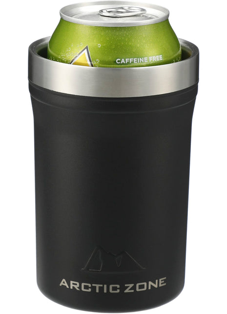 Arctic Zone® Titan Thermal HP® 2 in 1 Cooler 12oz
