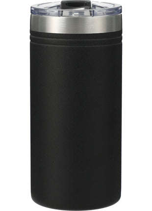 Arctic Zone® Titan Thermal HP® Slim Cooler 12oz