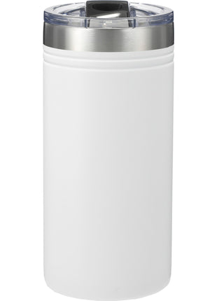 Arctic Zone® Titan Thermal HP® Slim Cooler 12oz