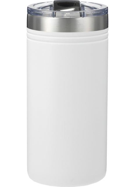 Arctic Zone® Titan Thermal HP® Slim Cooler 12oz