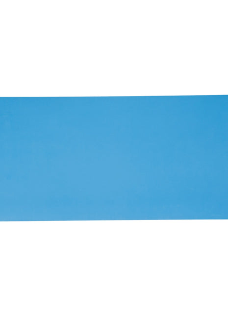 (3mm) Yoga Mat - Royal | PromoEO