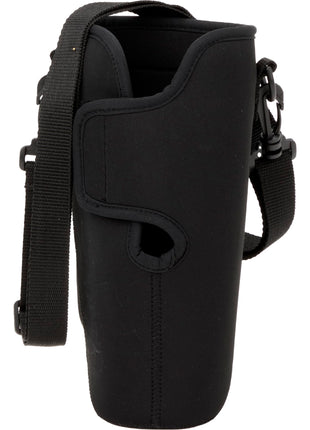 Bottle Buddy Sling