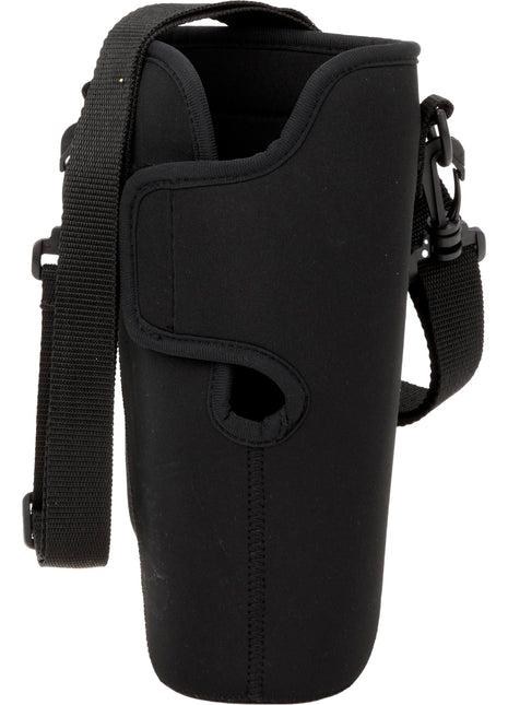 Bottle Buddy Sling