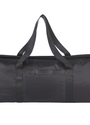 Beginner Yoga Set 3 Piece - Black | PromoEO