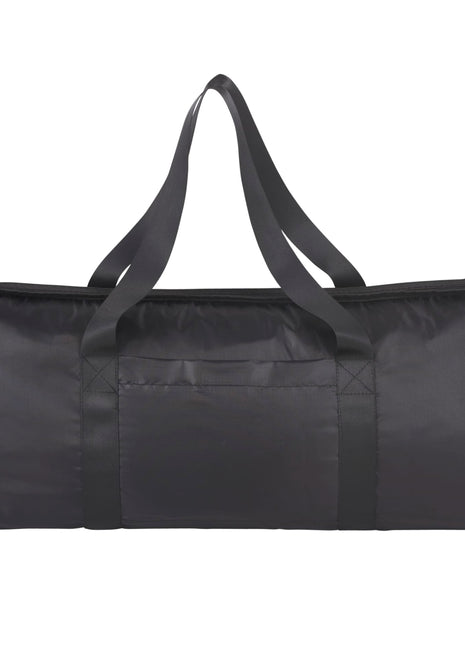 Beginner Yoga Set 3 Piece - Black | PromoEO