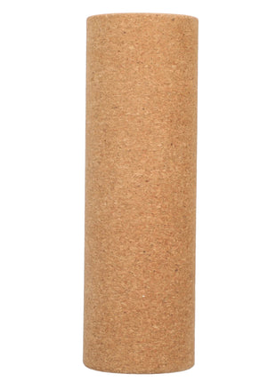 Wellable™ Cork Wellness Roller