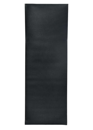 Wellable™ Cork Yoga Mat (6mm) - Natural | Wellable