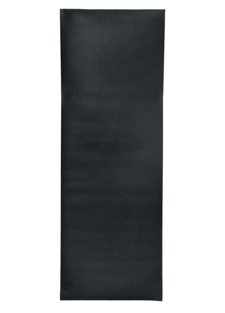 Wellable™ Cork Yoga Mat (6mm) - Natural | Wellable