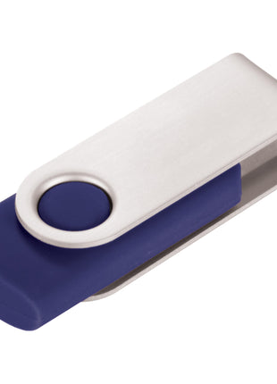 Rotate Flash Drive 2GB