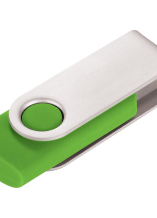 Rotate Flash Drive 2GB