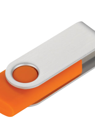 Rotate Flash Drive 2GB