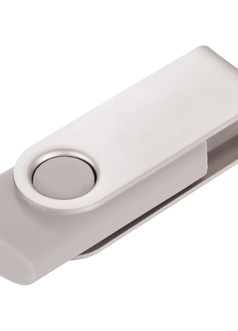 Rotate Flash Drive 2GB
