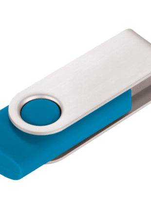 Rotate Flash Drive 4GB