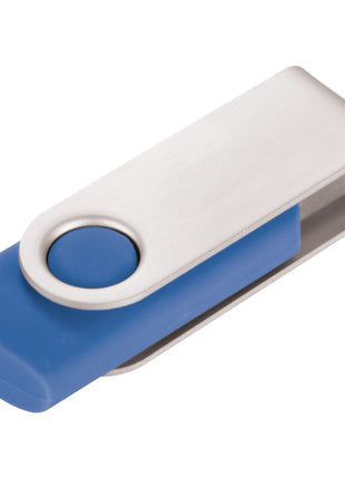 Rotate Flash Drive 4GB